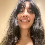 hennalikethetattoo profile picture