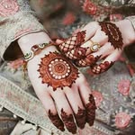 henna_magic._ profile picture