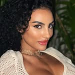 hennaseyzimmerman profile picture