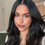 hennasharee profile picture