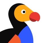 henna_thedodo profile picture