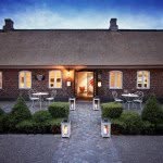 hennekirkebykro profile picture