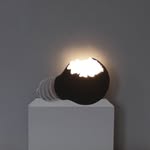 hennemanjeroen profile picture