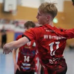 hennes.hirsch profile picture