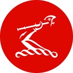 hennessy profile picture