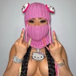 hennessycarolina