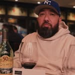 hennessy_neff profile picture