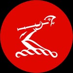 hennessyus profile picture