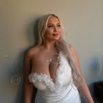 henninablaberg profile picture
