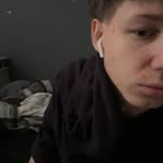 henning.65 profile picture