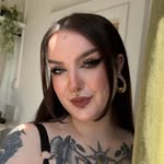 hennney profile picture