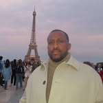 hennyeqt profile picture