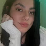 hennyinyocup profile picture