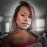 henny_p3 profile picture