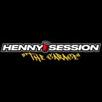 hennysession profile picture
