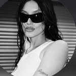 henny__shots profile picture
