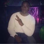hennyweight profile picture