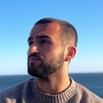 henr.ilacroix profile picture