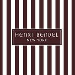 henribendel profile picture