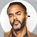henribinje profile picture