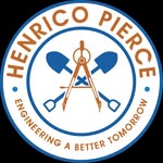 henrico_pierce profile picture