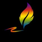 henrie_picture profile picture