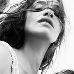 henrietteh profile picture