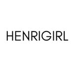 henrigirl profile picture