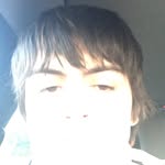 henrihebrard profile picture