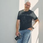 henrikadamsen profile picture