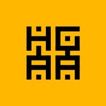 henrikegrohsartaward profile picture
