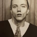 henriklischke profile picture