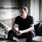 henriknero profile picture