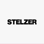 henrikstelzer profile picture