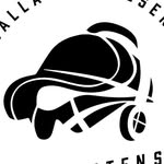 henrikstenson profile picture