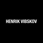 henrikvibskov profile picture