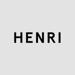 henri_london profile picture
