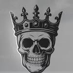 henrimims profile picture