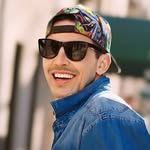 henriolimusic profile picture