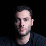 henrique.carolenske profile picture