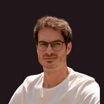 henrique.gasparetto profile picture