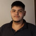 henrique_150702 profile picture
