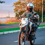 henrique_519_ profile picture