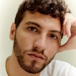 henriqueab profile picture