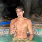 henriqueameinke profile picture