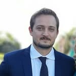 henriquebollbastos profile picture