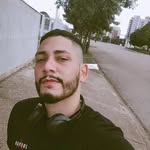 henriquedias04 profile picture