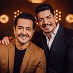 henriqueediego profile picture