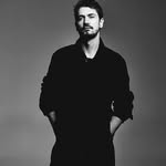 henriquefalci profile picture