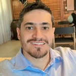 henriquefe1ipe profile picture